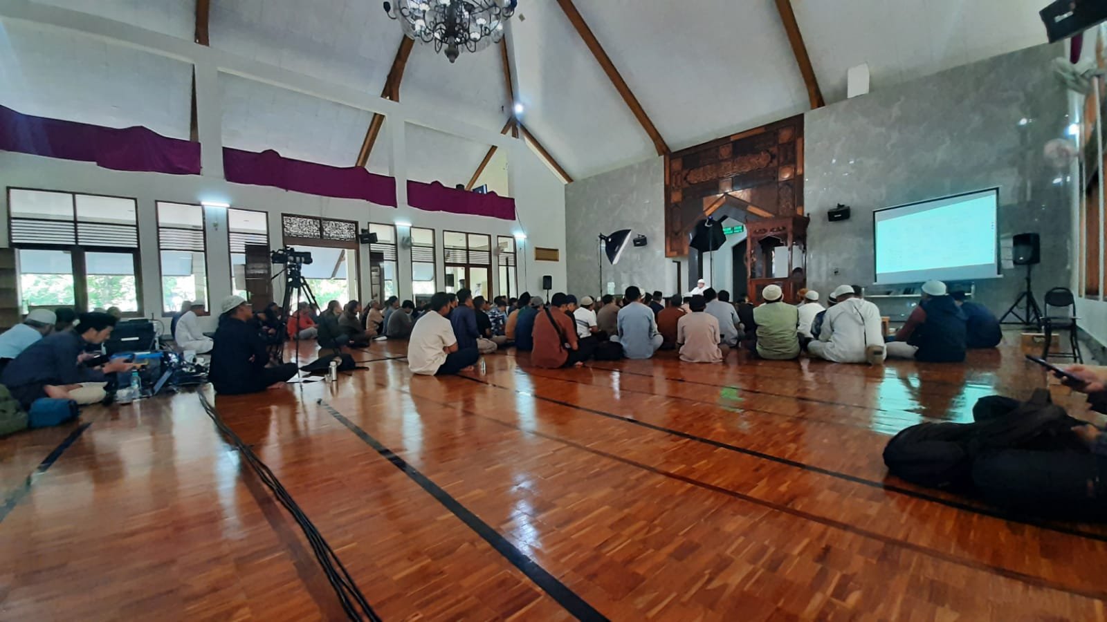 Foto Galeri