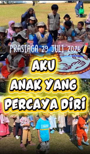 Foto Galeri