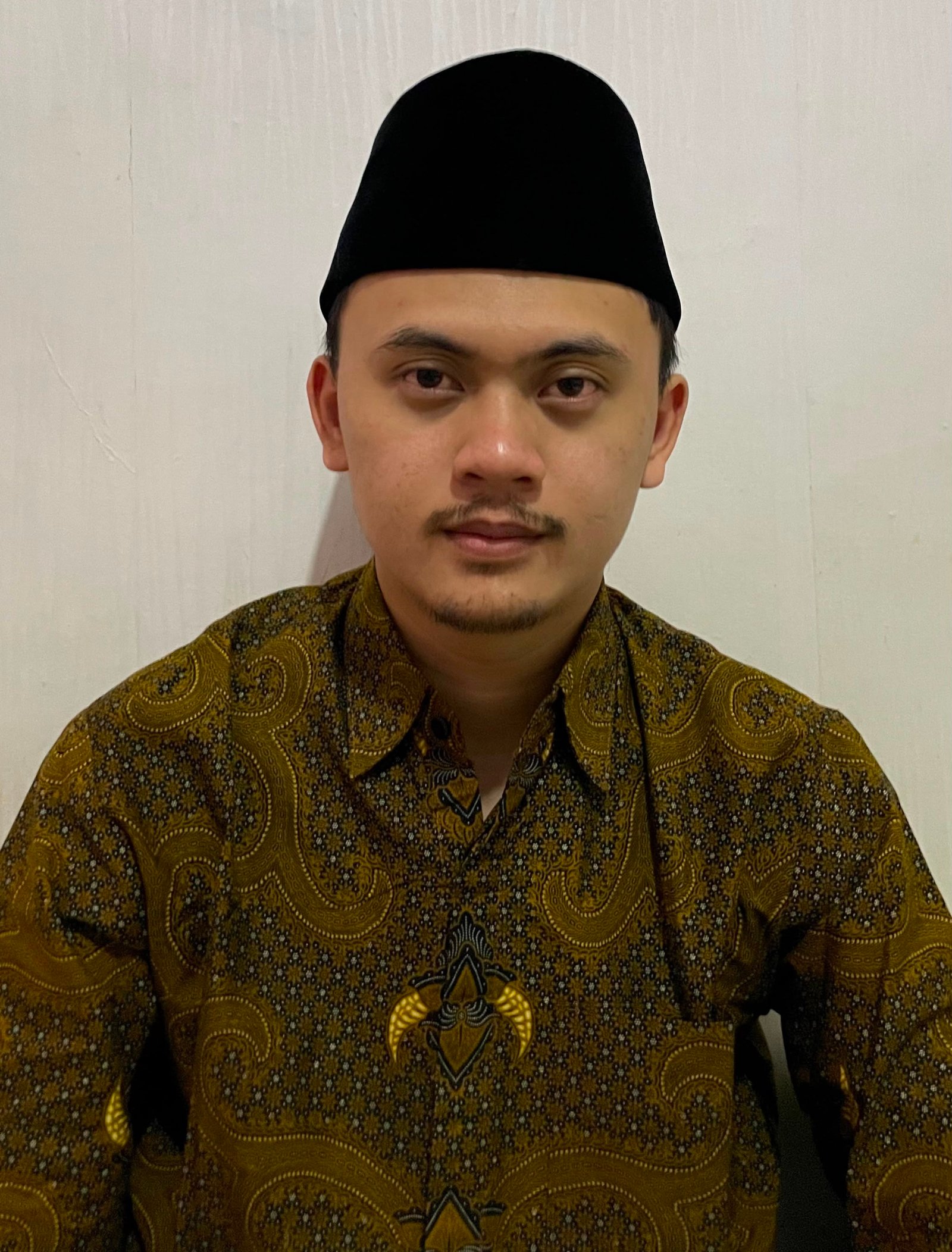 Khotib