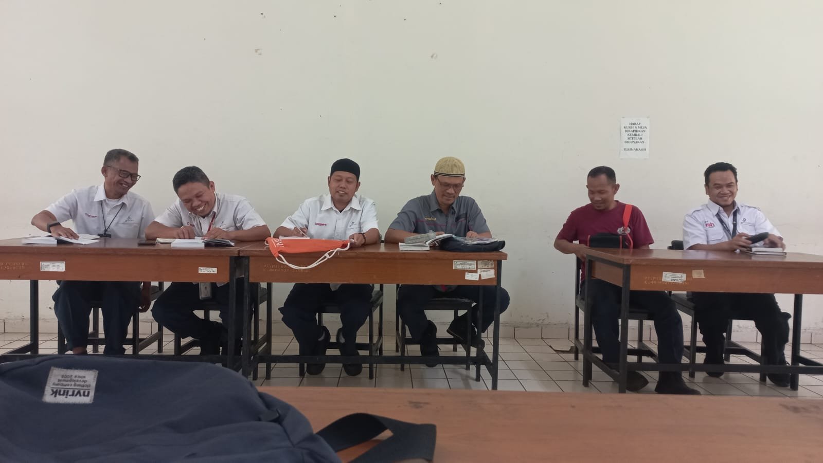 Foto Galeri