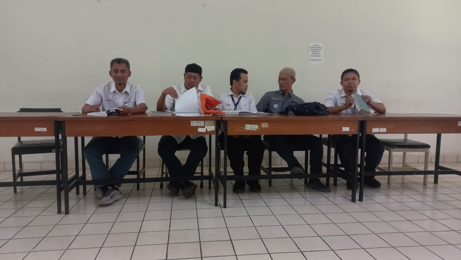 Foto Galeri
