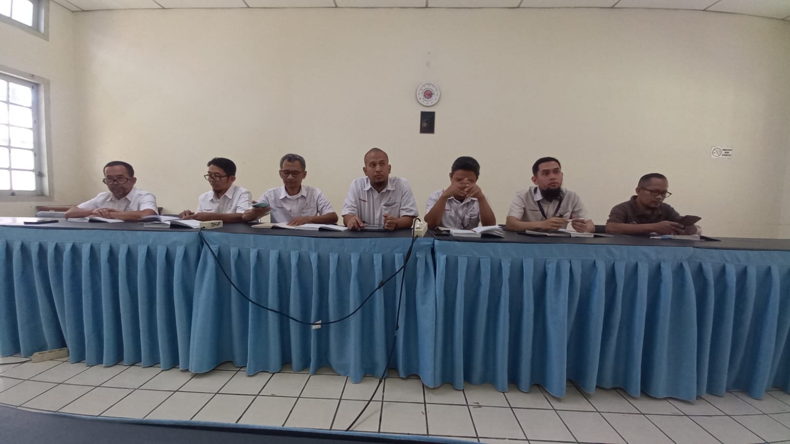 Foto Galeri